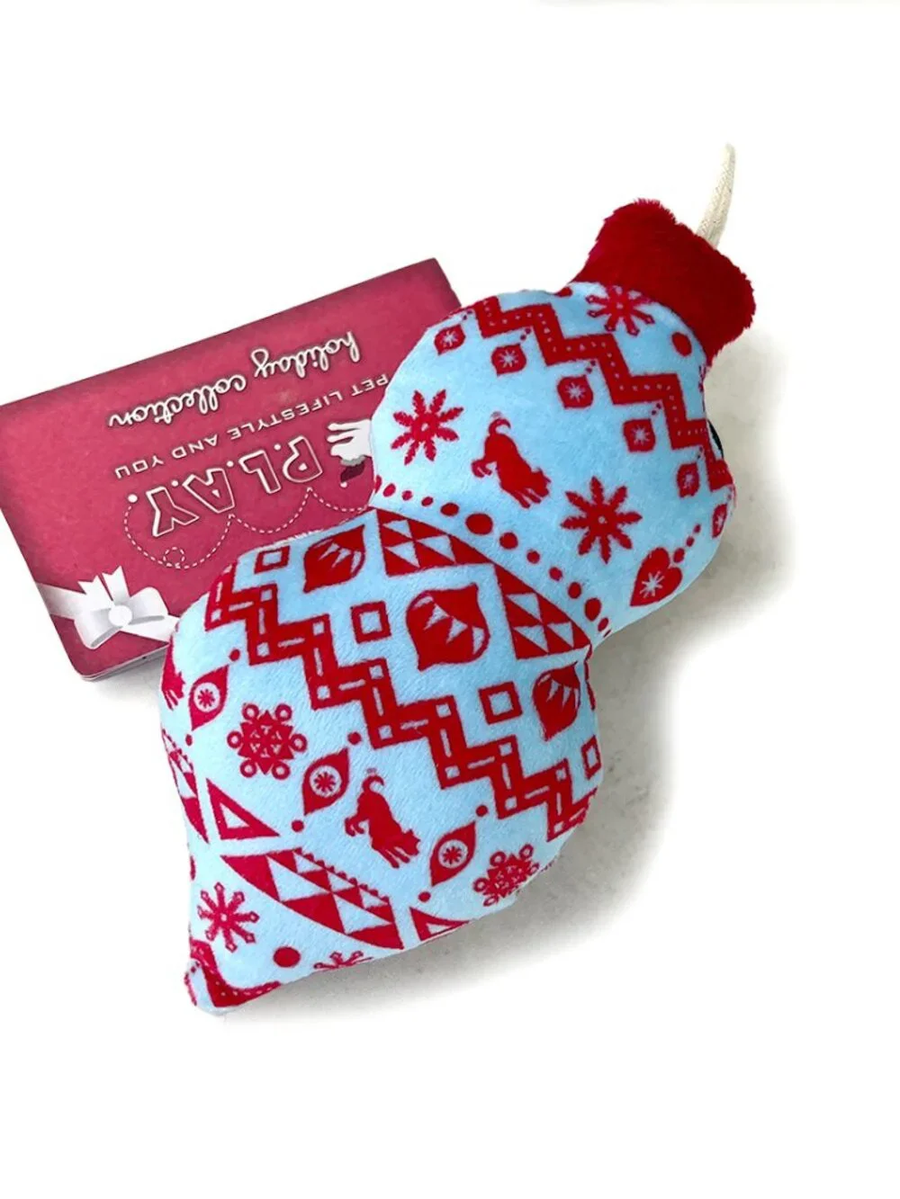 Christmas Toy Bundle #2